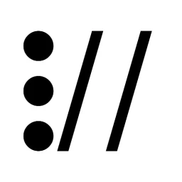 Browser Picker 图标