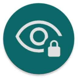 SVR - Secret Video Recorder 图标
